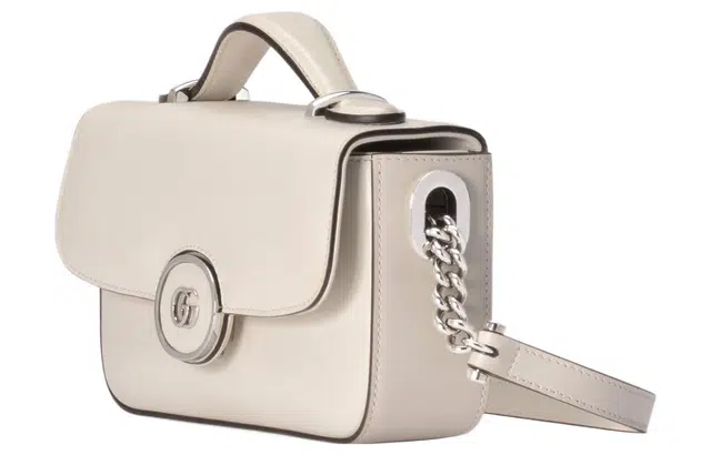 GUCCI PetiteG