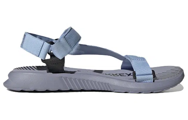 adidas Hydroterra Light Sandals