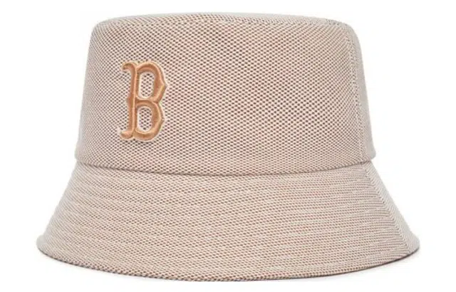 MLB Logo