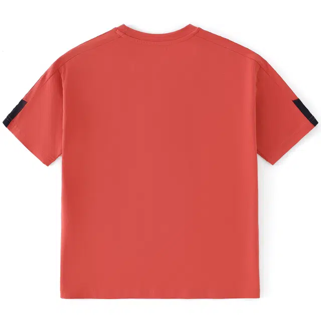 KAPPA KIDS LogoT