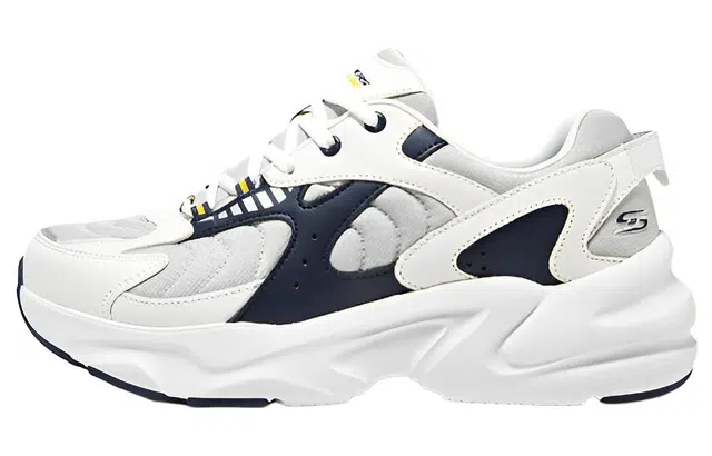 Skechers Bobs Bamina 2