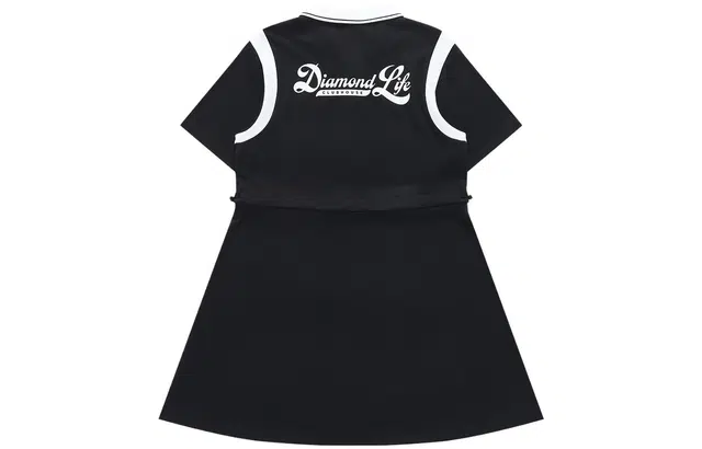 FILA FUSION Polo