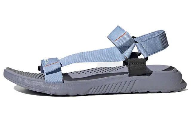 adidas Hydroterra Light Sandals