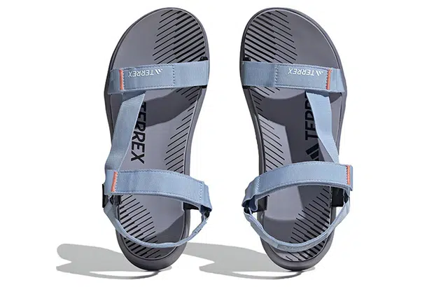 adidas Hydroterra Light Sandals