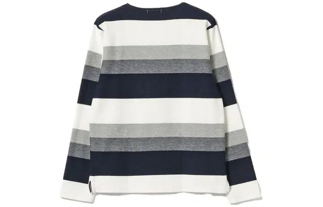 beams T
