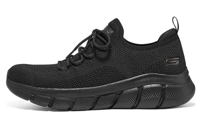 Skechers Bobs B Flex