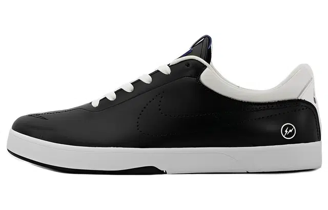 Fragment Design x Nike