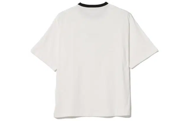 beams T