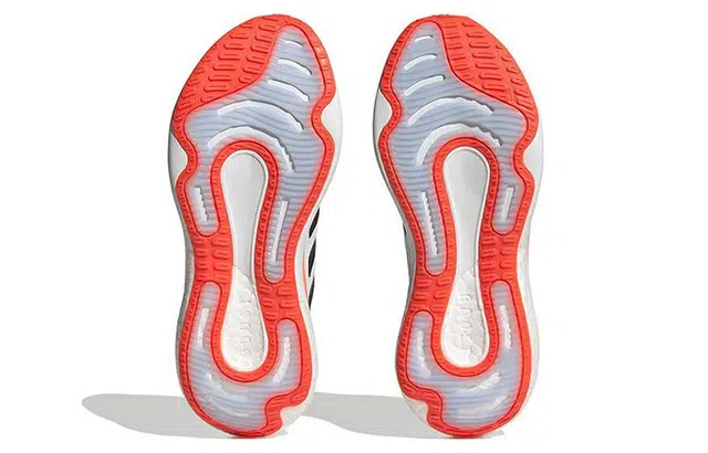 adidas Supernova 2