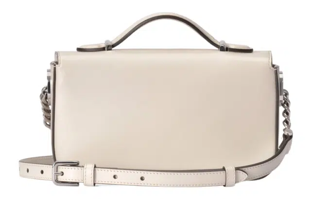 GUCCI PetiteG
