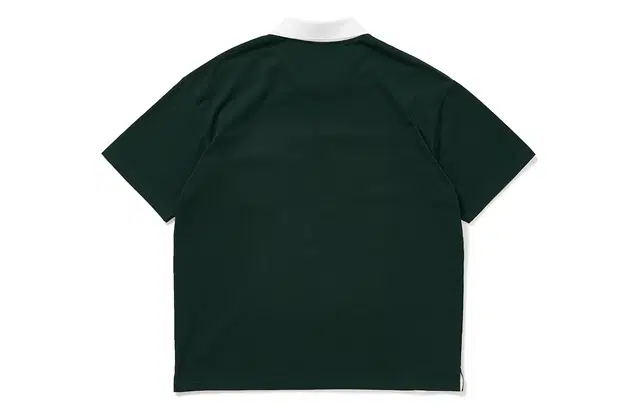 714STREET Polo