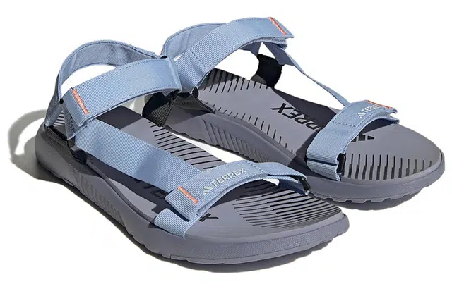 adidas Hydroterra Light Sandals