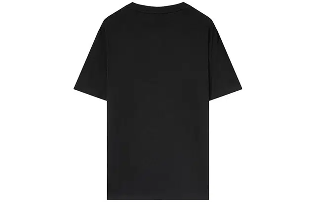 HUGO BOSS SS23 LogoT