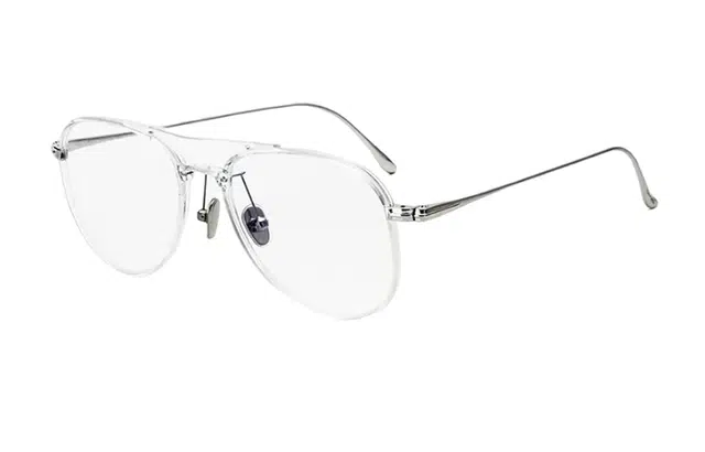 Tom Ford Optical Glasses