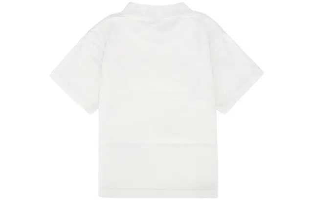 Balenciaga SS23 T