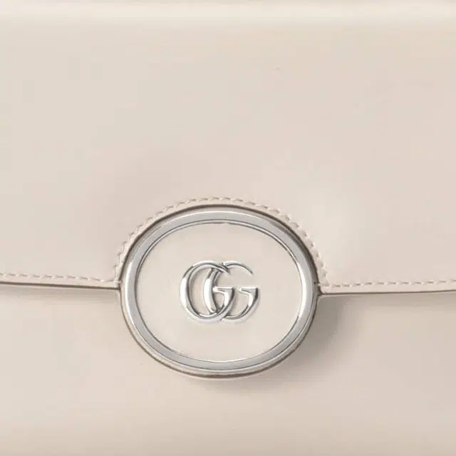 GUCCI PetiteG