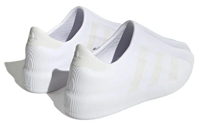 adidas originals AdiFOM Superstar