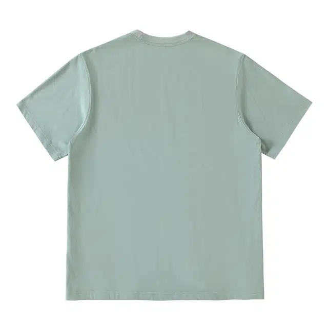 Crying Center Logo T