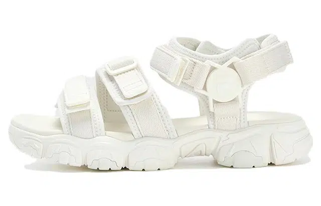 FILA