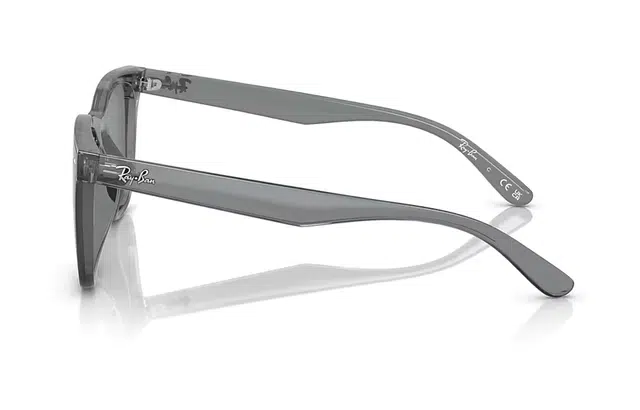 RayBan