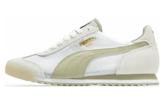 PUMA Roma OG T Translucent