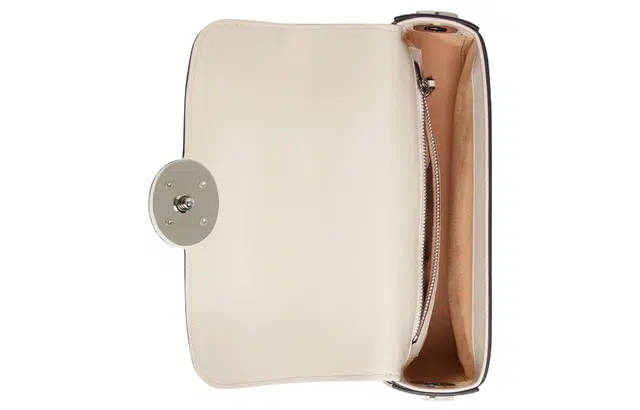 GUCCI PetiteG