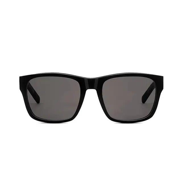 DIOR DIORB23 S2F