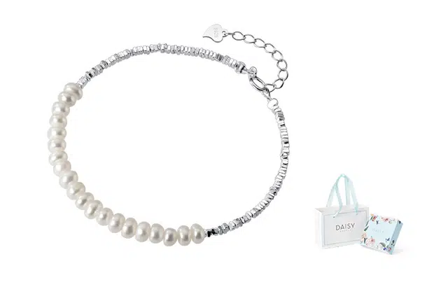 DAISY BEAUTY 925