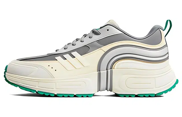 adidas neo Fantasy Flow