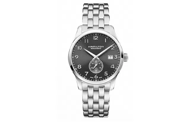 HAMILTON 50 40mm H42515135