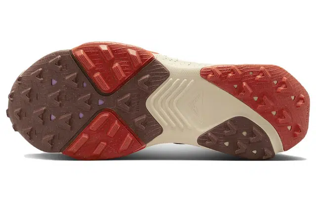 Nike ZoomX Zegama Trail
