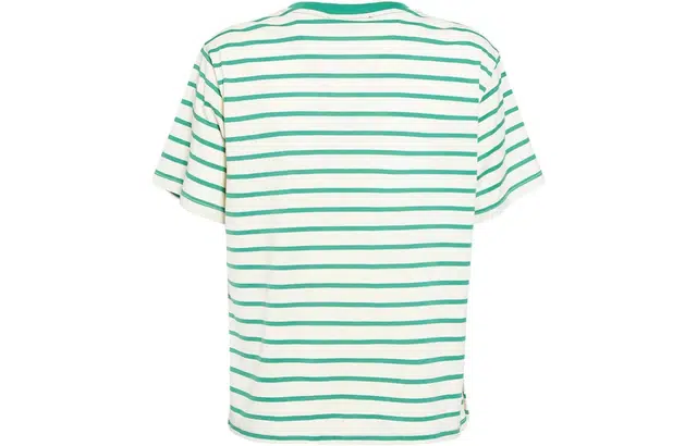 WEEKEND MaxMara T