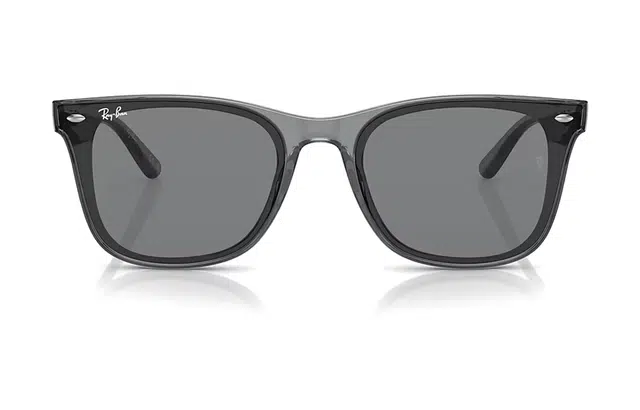 RayBan