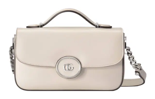 GUCCI PetiteG