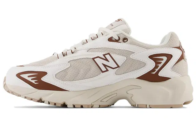 New Balance NB 725 "urbancore"