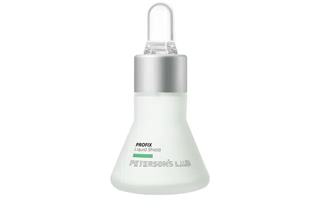 15ml