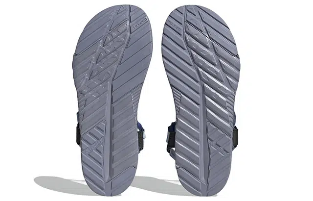 adidas Hydroterra Light Sandals