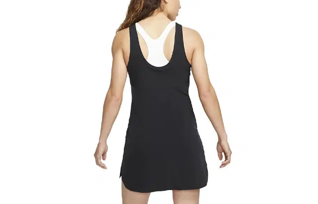 Nike Dri-FIT Bliss Logo