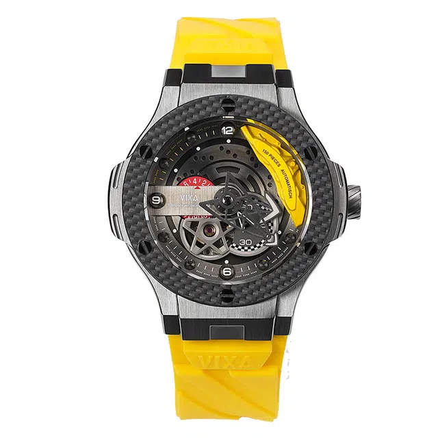 VIXA 100 43mm VWMP241116-3