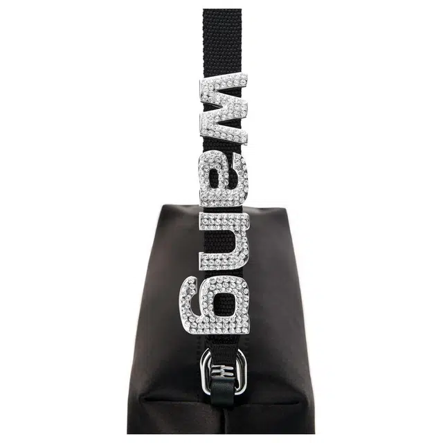 alexander wang heiress Logo