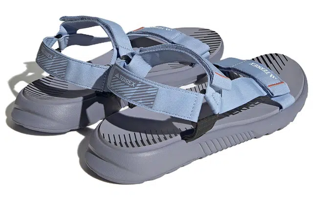 adidas Hydroterra Light Sandals