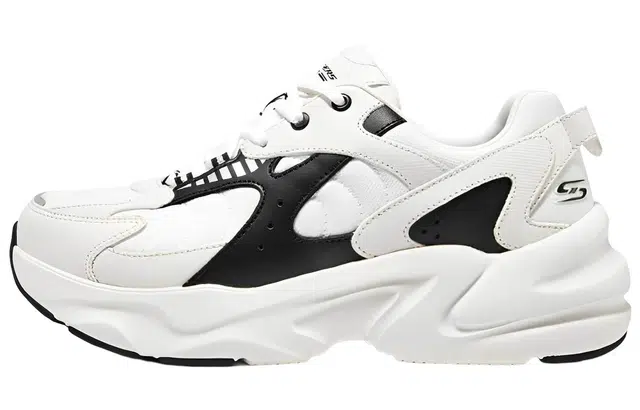 Skechers Bobs Bamina 2