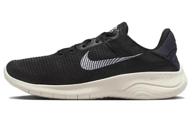 Nike Flex Experience Run 11