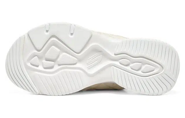 Skechers D'LITES 4.0