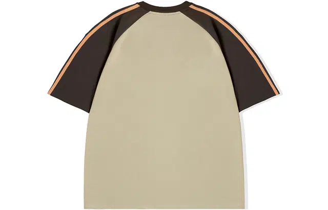 N-MAX T