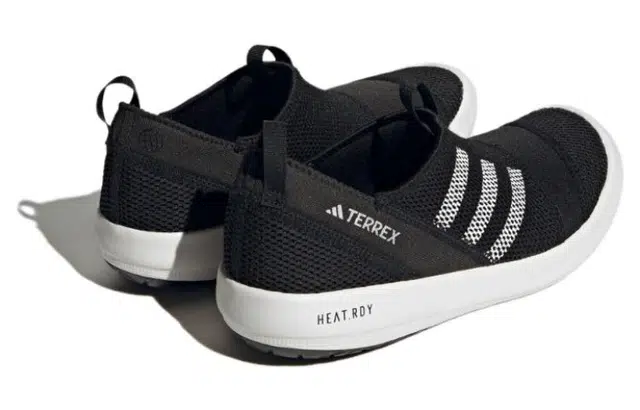 adidas Terrex Boat SL H.Rdy