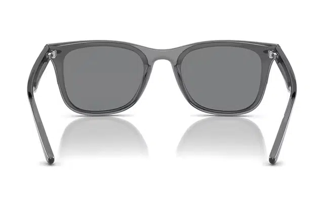 RayBan