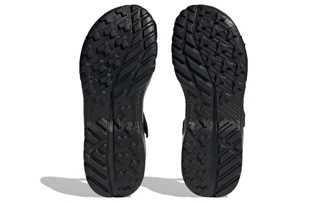 adidas Hydroterra Sandals