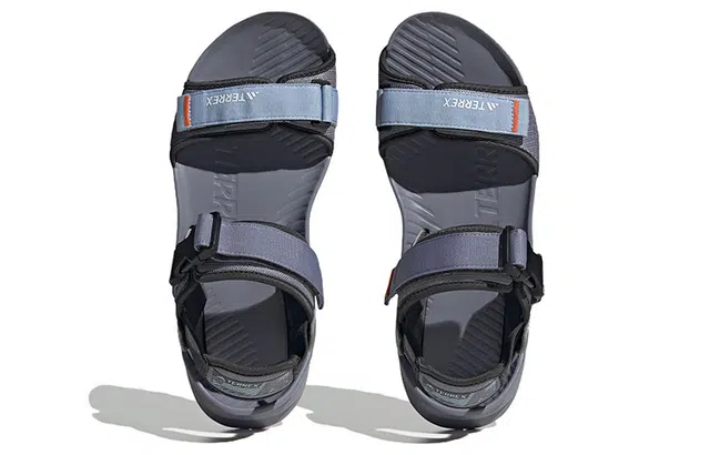 adidas Hydroterra Sandals