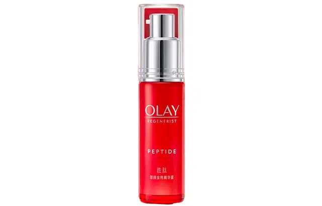 OLAY 30ml